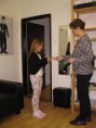 /album/fotogalerie-uvod/pruhonice-9-jpeg/